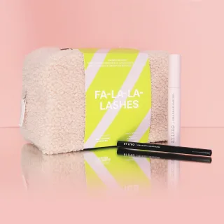 By Lyko Xmas Drama Kit
