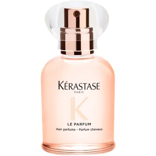 Kérastase Gloss Absolu Le Parfum Hair Mist