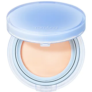 rom&nd Bare Water Cushion 05 Sand