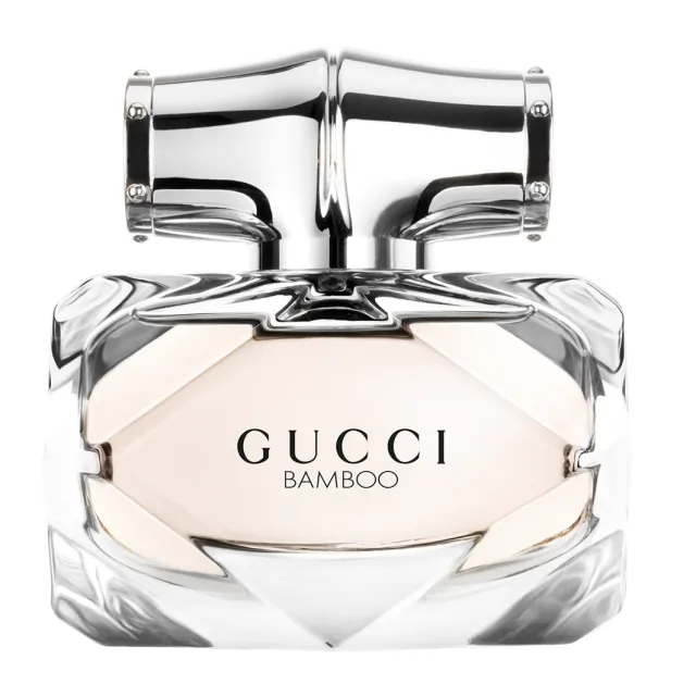 Gucci Bamboo Eau De Toilette