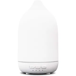 Better You Aroma diffuser - Vit
