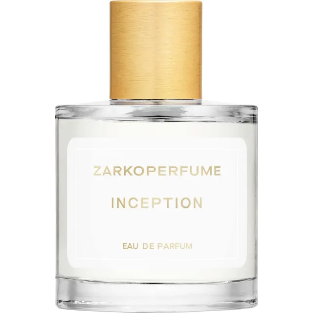 Zarkoperfume Inception Eau de Parfum