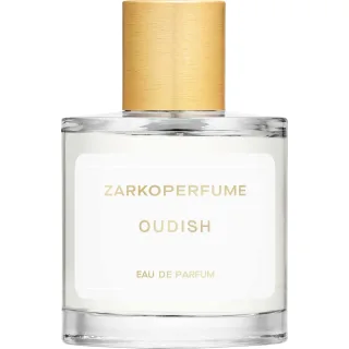 Zarkoperfume Oud'ish Eau de Parfum