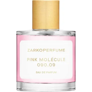 Zarkoperfume Pink Molécule