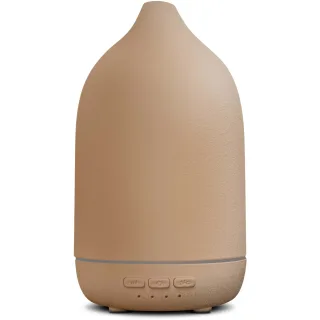 Better You Aroma diffuser Sandy