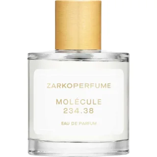Zarkoperfume Molécule 234.38 Eau de Parfum