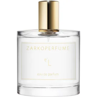Zarkoperfume e´L Eau de Parfum