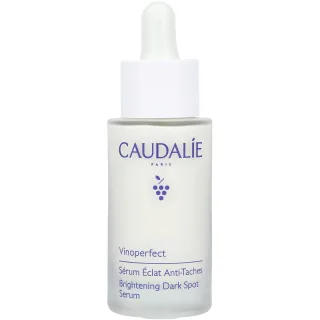 Caudalie Vinoperfect Brightening Dark Spot Serum