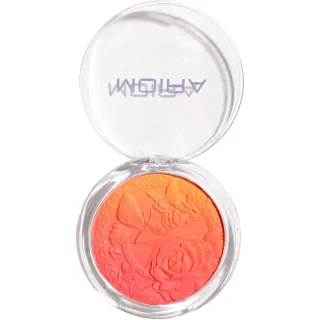 Moira Signature Ombre Blush