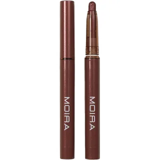 Moira Stellar Glaze Stick Shadow