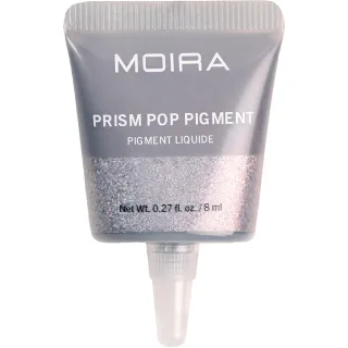 Moira Prism Pop Pigment