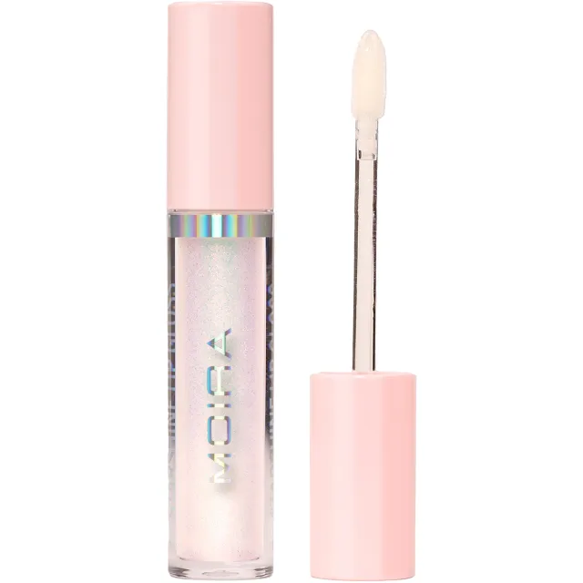 Moira Starshine Lip Gloss