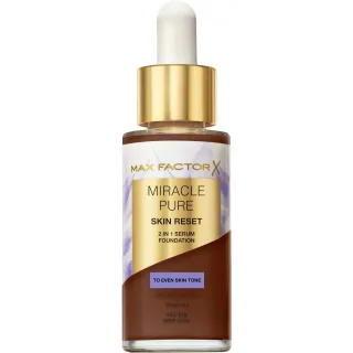 Max Factor Miracle Pure Miracle Pure Skin Reset