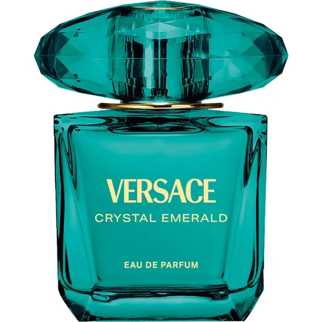 Versace Emerald Eau de Parfum