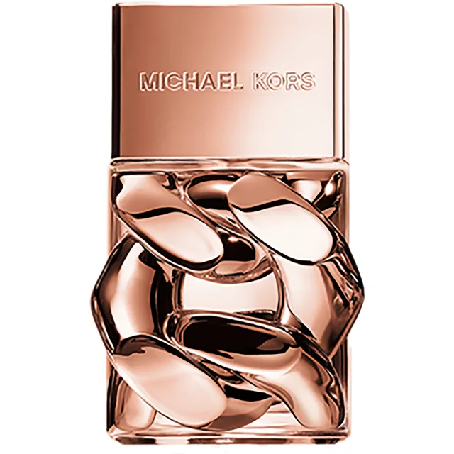 Michael Kors Femme Absolu Eau de Parfum