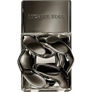 Michael Kors Homme Absolu Eau de Parfum