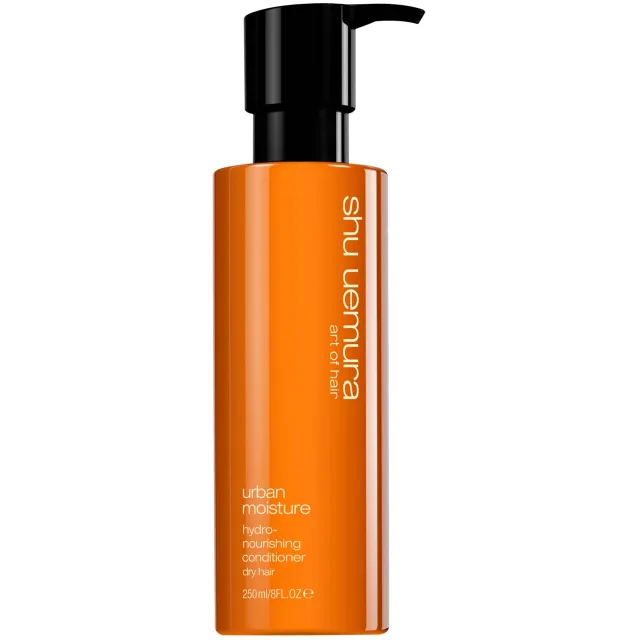 Shu Uemura Urban Moisture Conditioner