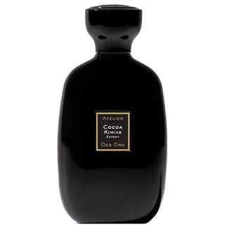 Atelier Des Ors Cocoa Kimiya Extrait