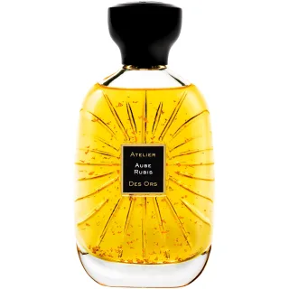 Atelier Des Ors Aube Rubis Eau de Parfum