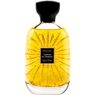 Atelier Des Ors Larmes Du Desert Eau de Parfum