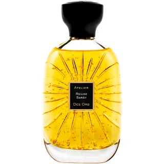 Atelier Des Ors Rouge Saray Eau de Parfum