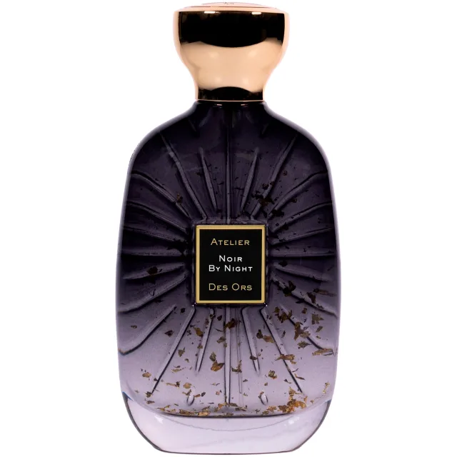 Atelier Des Ors Noir By Night Eau de Parfum