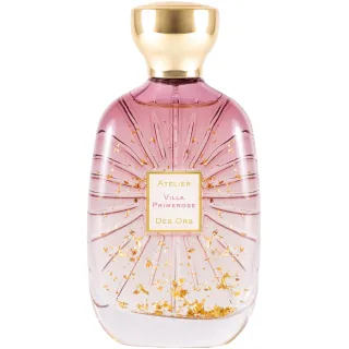 Atelier Des Ors Villa Primerose Eau de Parfum