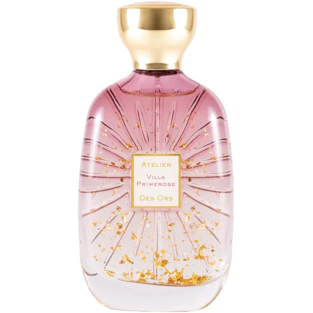Atelier Des Ors Villa Primerose Eau de Parfum