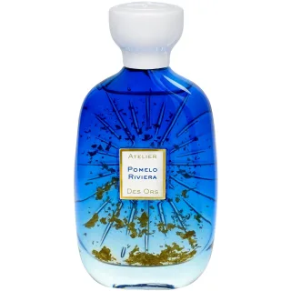 Atelier Des Ors Pomelo Riviera Eau de Parfum