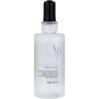 Wella Professionals SP Balance Scalp Energy Serum