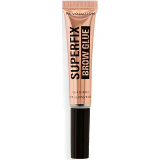 Revolution Beauty London Superfix Brow Glue