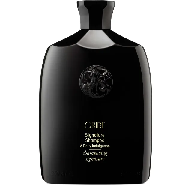 Oribe Signature Shampoo