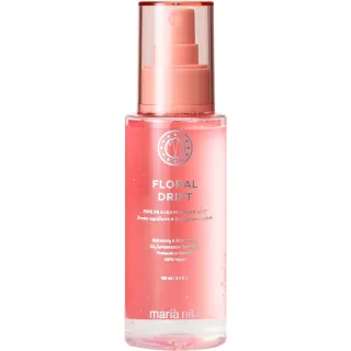 maria nila Floral Drift Fine Fragrance Hair Mist