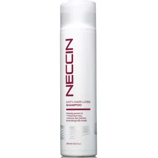 Neccin Anti-Hair Loss Shampoo