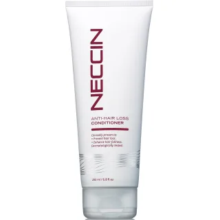 Neccin Anti-Hair Loss Conditioner