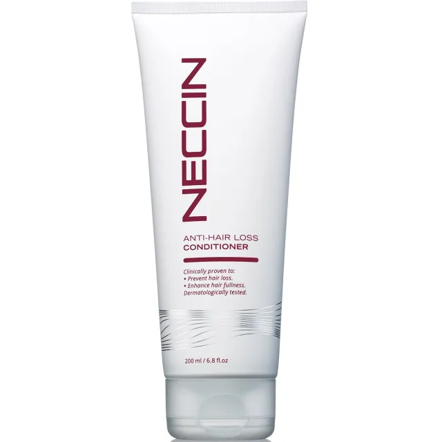 Neccin Anti-Hair Loss Conditioner