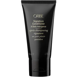 Oribe Signature Conditioner