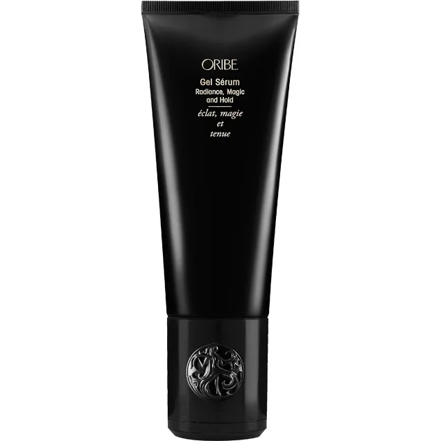 Oribe Signature Gel Sérum