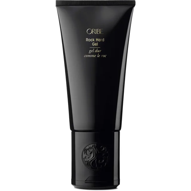 Oribe Signature Rock Hard Gel
