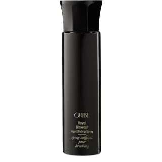 Oribe Signature Royal Blowout
