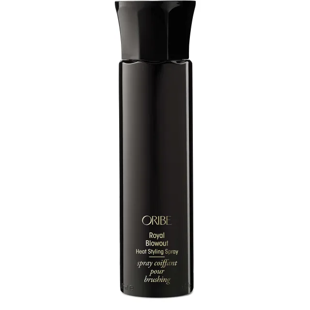 Oribe Signature Royal Blowout