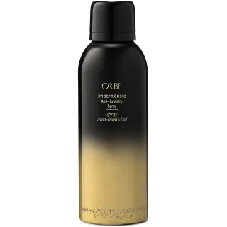 Oribe Signature Impermèable