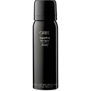 Oribe Signature Superfine