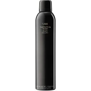 Oribe Signature Superfine Strong