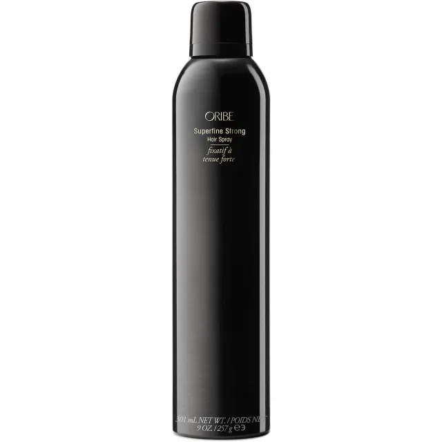 Oribe Signature Superfine Strong