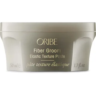 Oribe Signature Fiber Groom