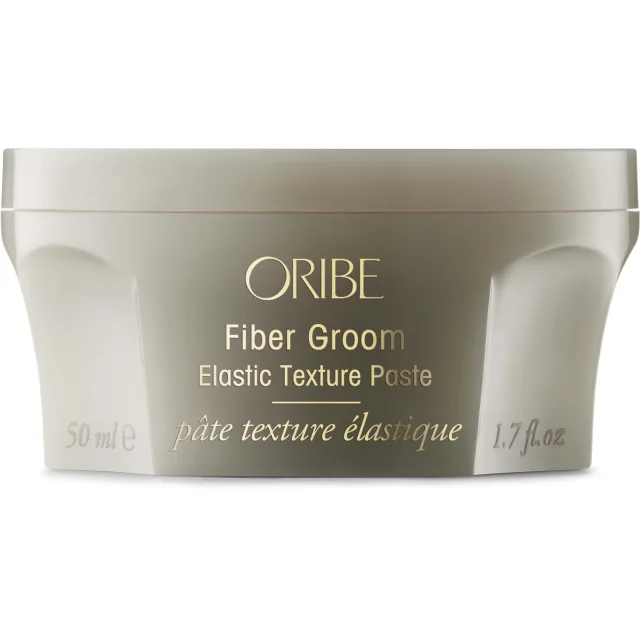 Oribe Signature Fiber Groom