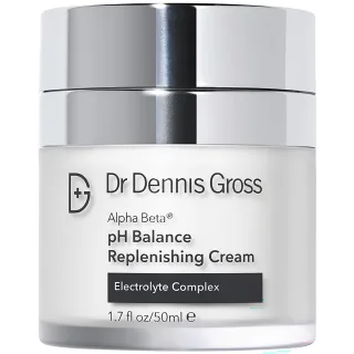 Dr Dennis Gross Alpha Beta® pH Balance Replenishing Cream