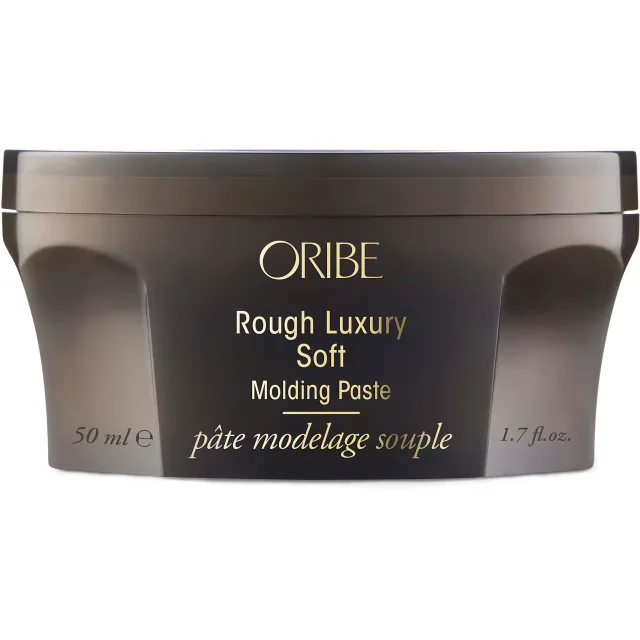 Oribe Signature Rough Luxury Soft Molding Paste
