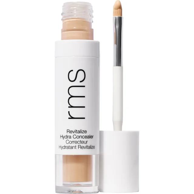 RMS Beauty Revitalize Hydra Concealer ON01